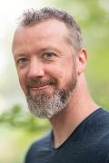 Benoît GUÉRIN
