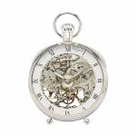 Nicolas DACHE - NICOLAS DACHE PHOTOGRAPHE