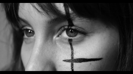 Benjamin ZERAH - BENJAMIN ZERAH