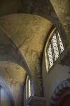 Corentin MOSSIERE - Corentin MOSSIERE