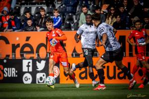 Corentin MARAIS - CORENTIN MARAIS