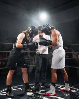 Anis CHEHRI - ANIS PRODUCTION