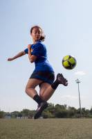 Dany SALLIOT - DANY SALLIOT PHOTOGRAPHIE