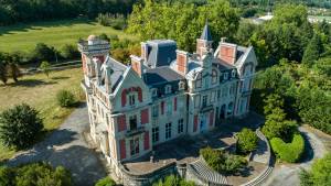 Thierry ANDRÉ - VO PHOTOS