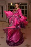 Aurélie KEA - DONA KEA