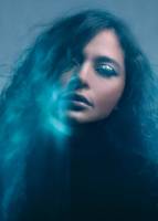Florent SERFATI - SHOT BY FLOW