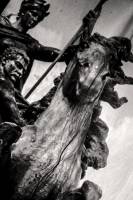 Yann ETIENNE - YANN ETIENNE PHOTOGRAPHE