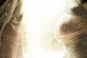 Charly CARDUNER - Visual Light