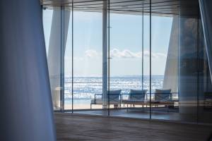 Philippe MURTAS - PHILIPPE MURTAS PHOTOGRAPHE